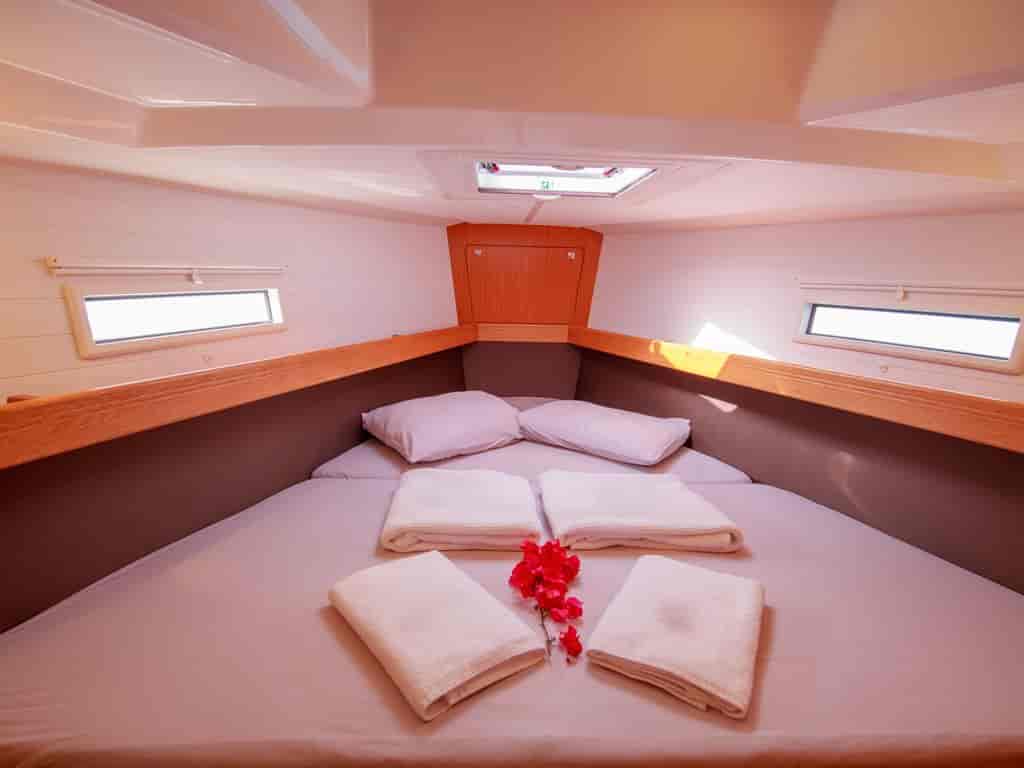 Boat picture 5