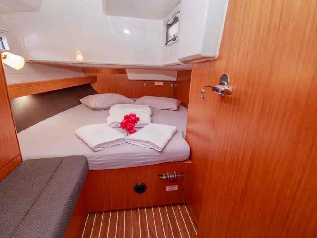 Boat picture 10