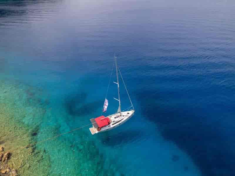Boat picture 1