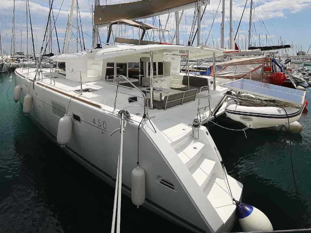 Boat picture 5