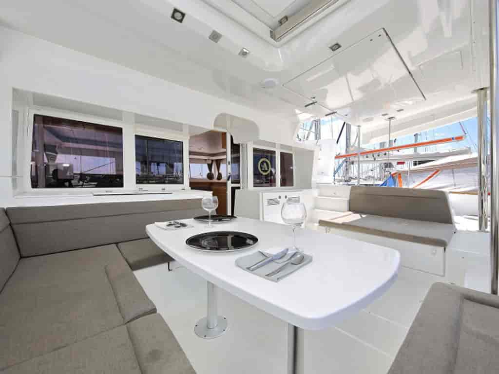 Boat picture 37