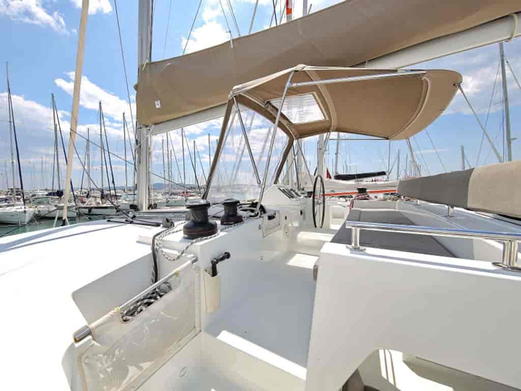 Boat picture 42