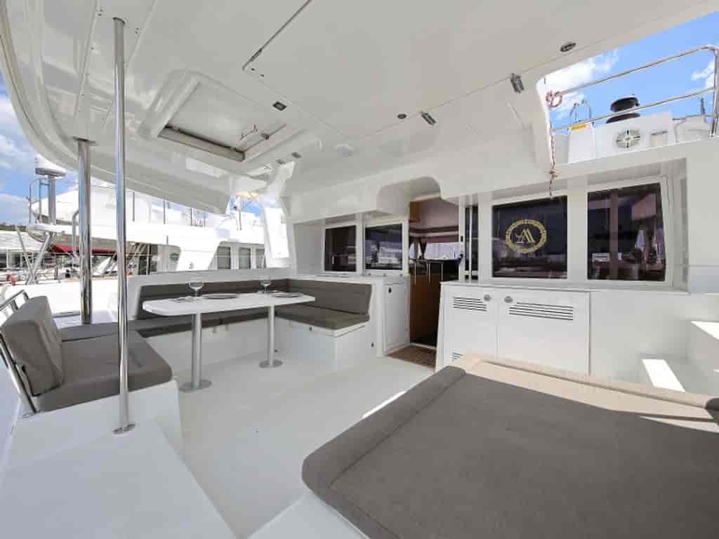 Boat picture 49