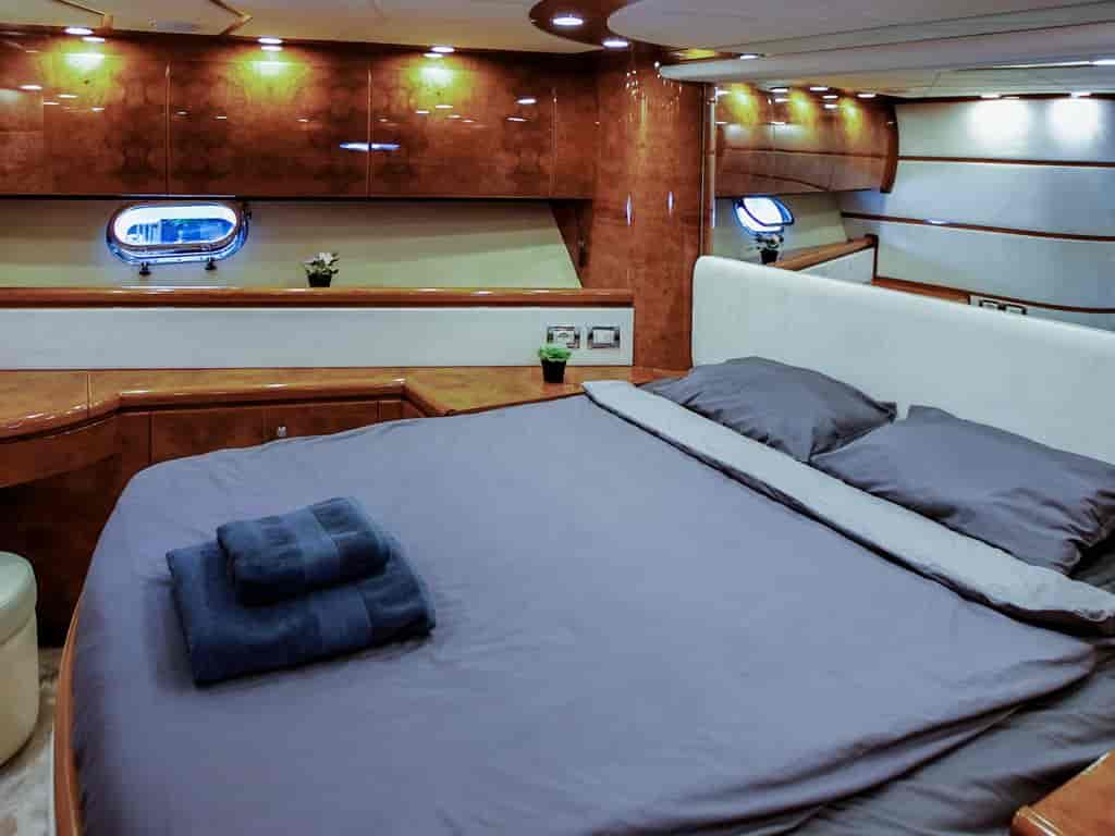 Boat picture 8