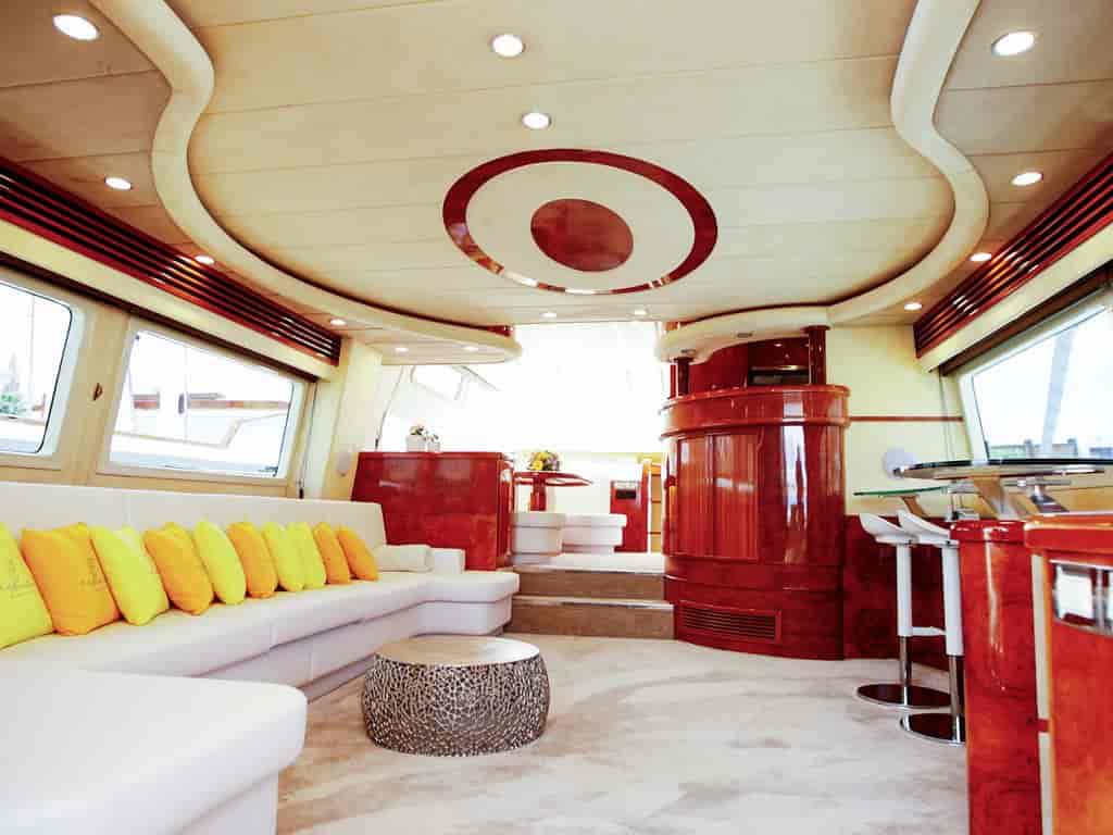 Boat picture 10