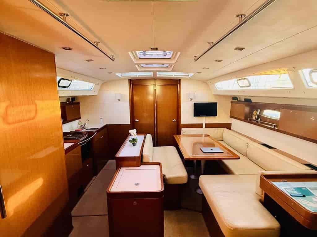 Boat picture 12