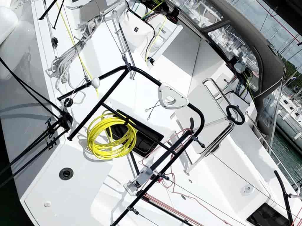 Boat picture 5