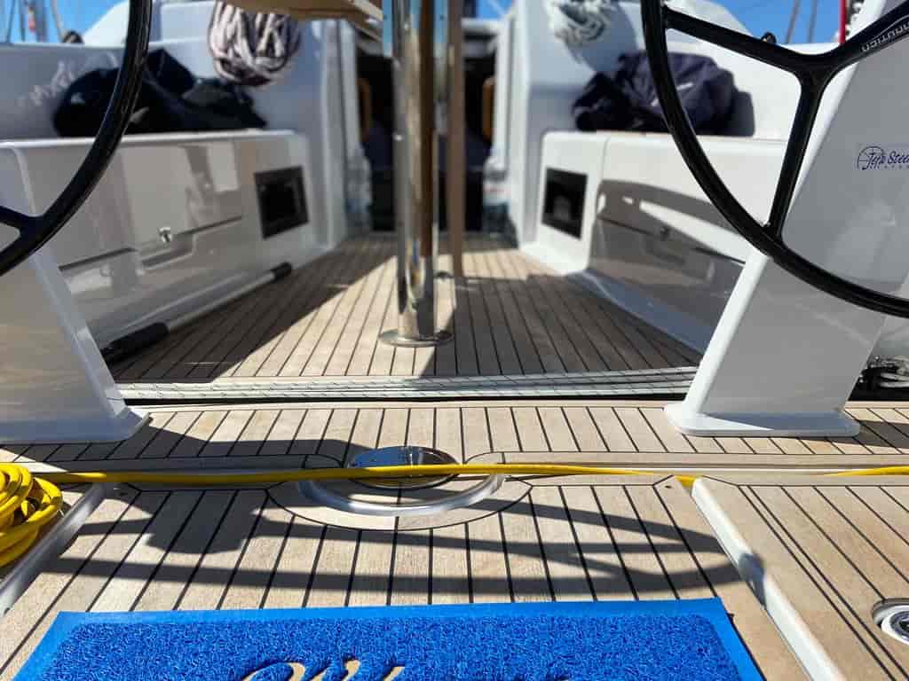 Boat picture 2