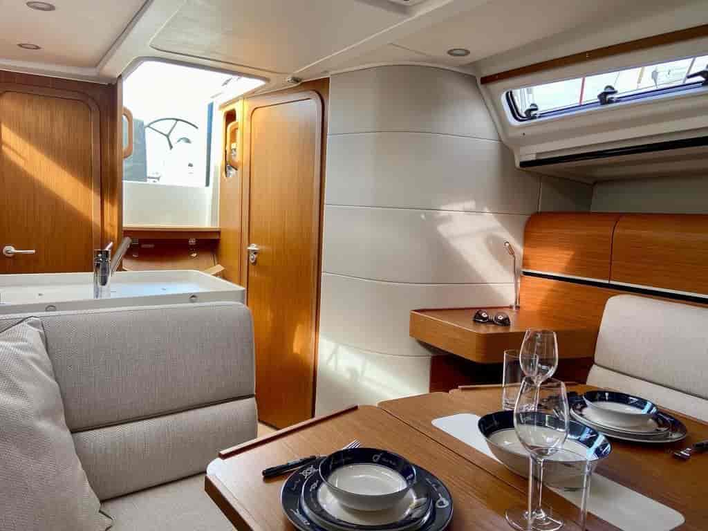 Boat picture 7