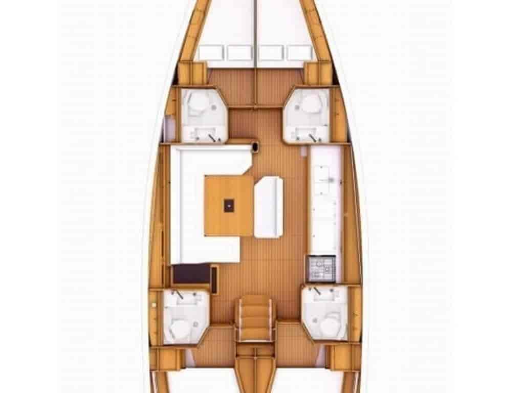 Boat picture 2