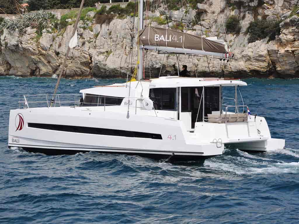 Boat picture 4