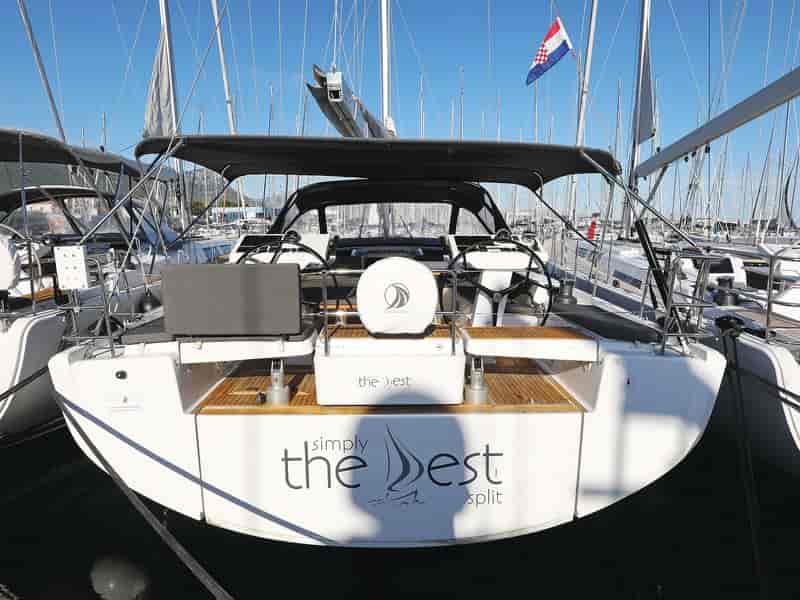 Boat picture 1