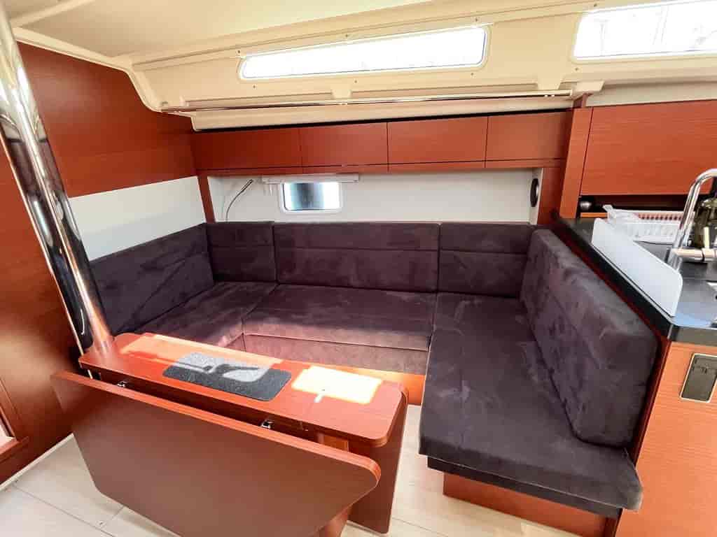 Boat picture 14