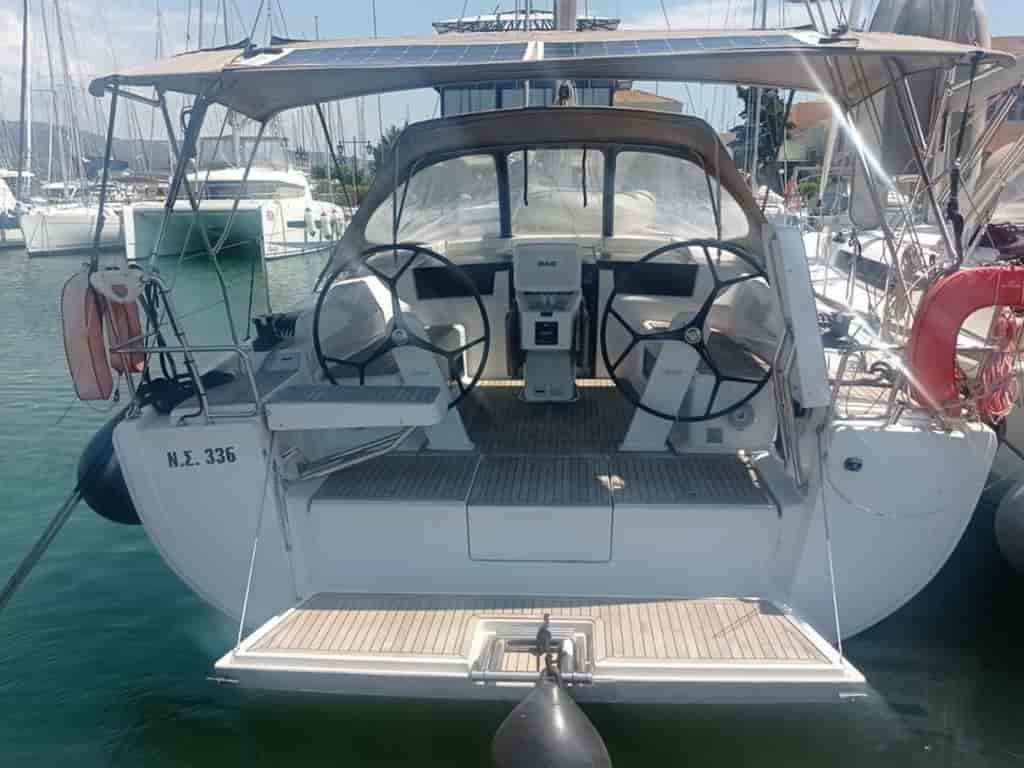 Boat picture 10