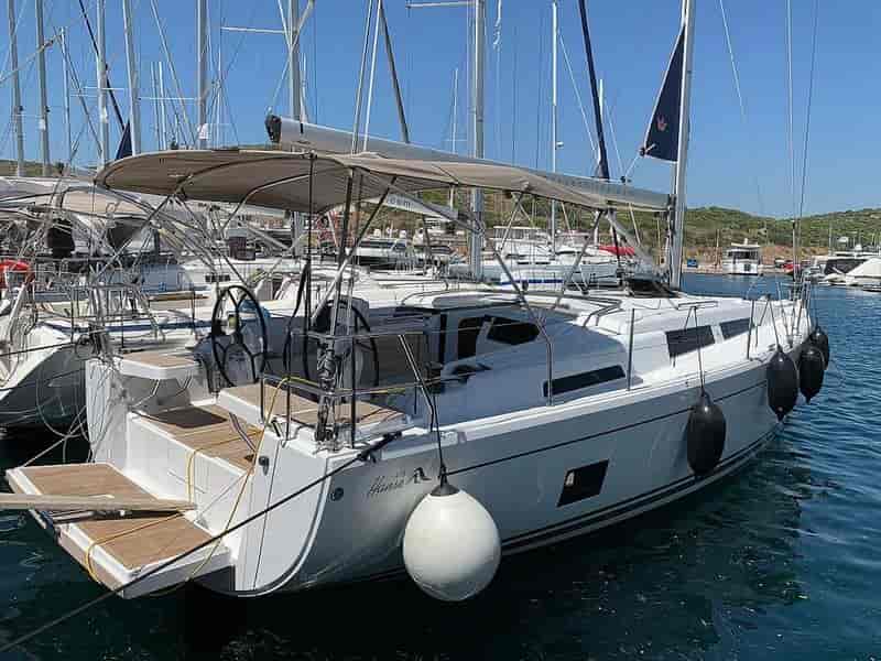 Boat picture 1