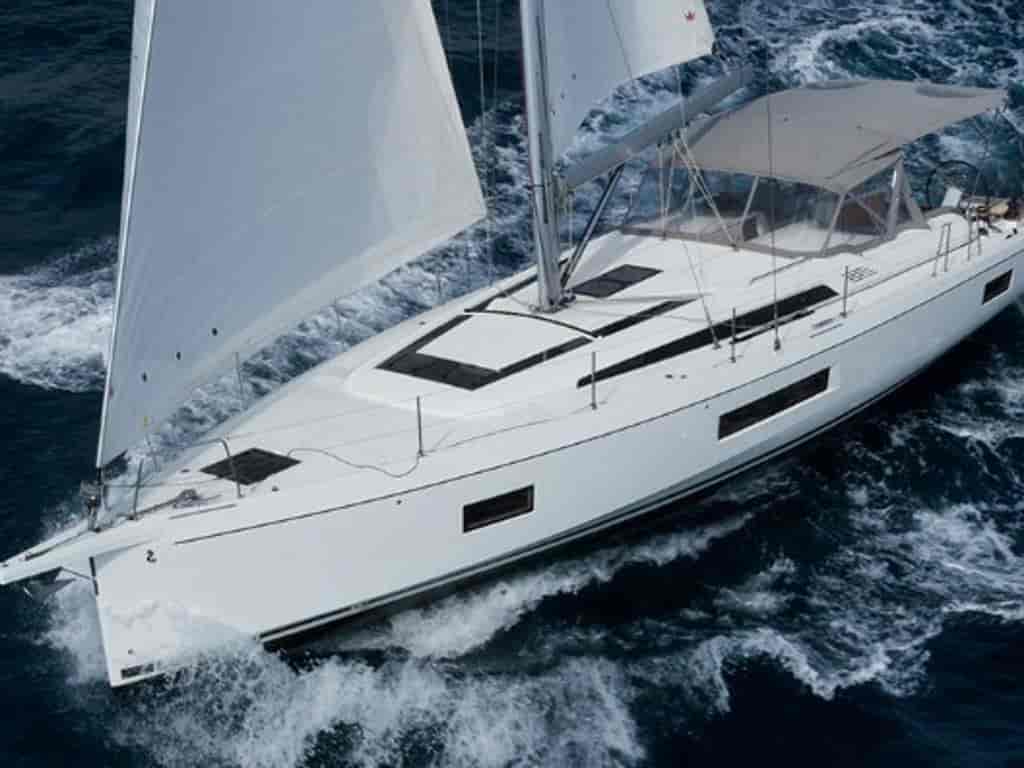 Boat picture 3