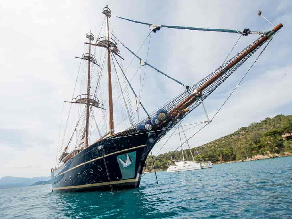 Boat picture 2