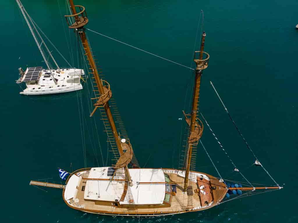 Boat picture 15