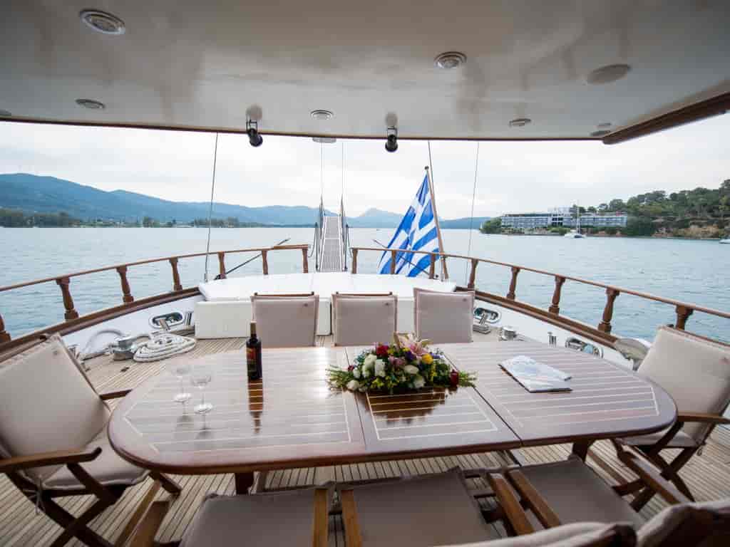 Boat picture 16