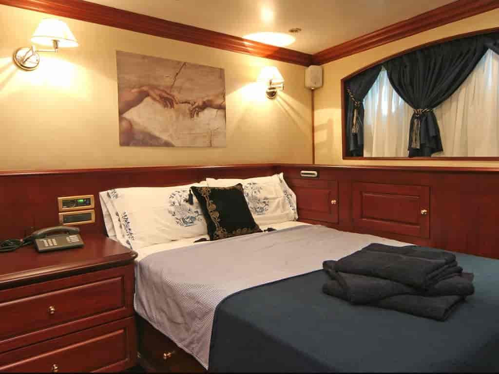 Boat picture 17
