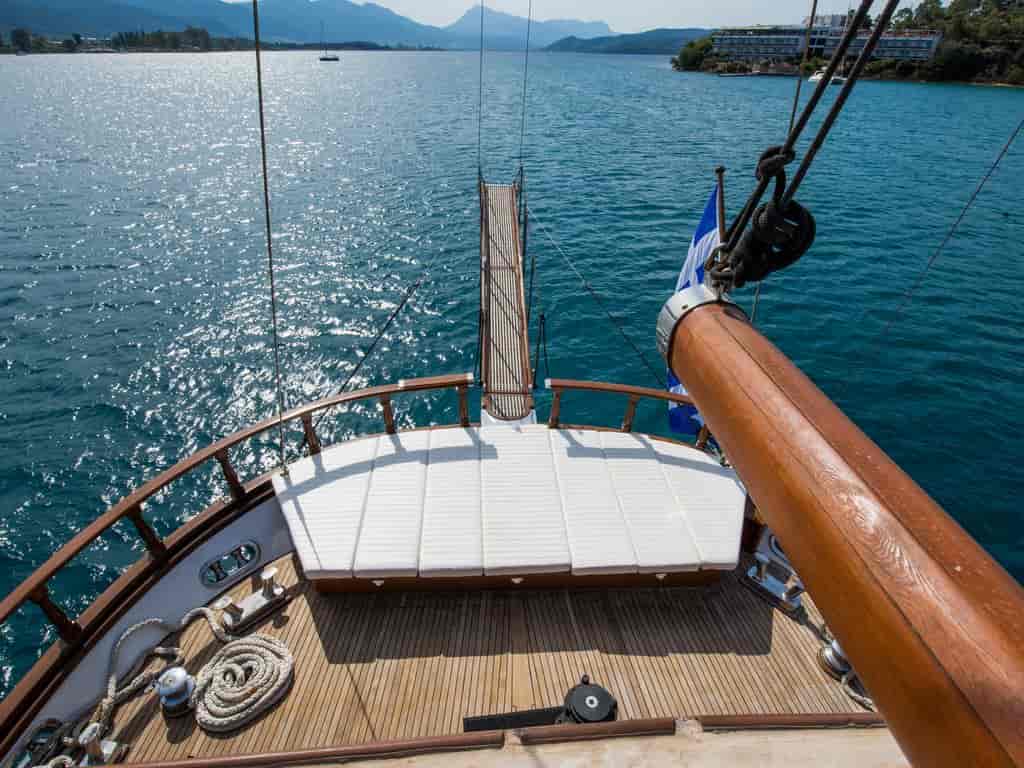 Boat picture 21