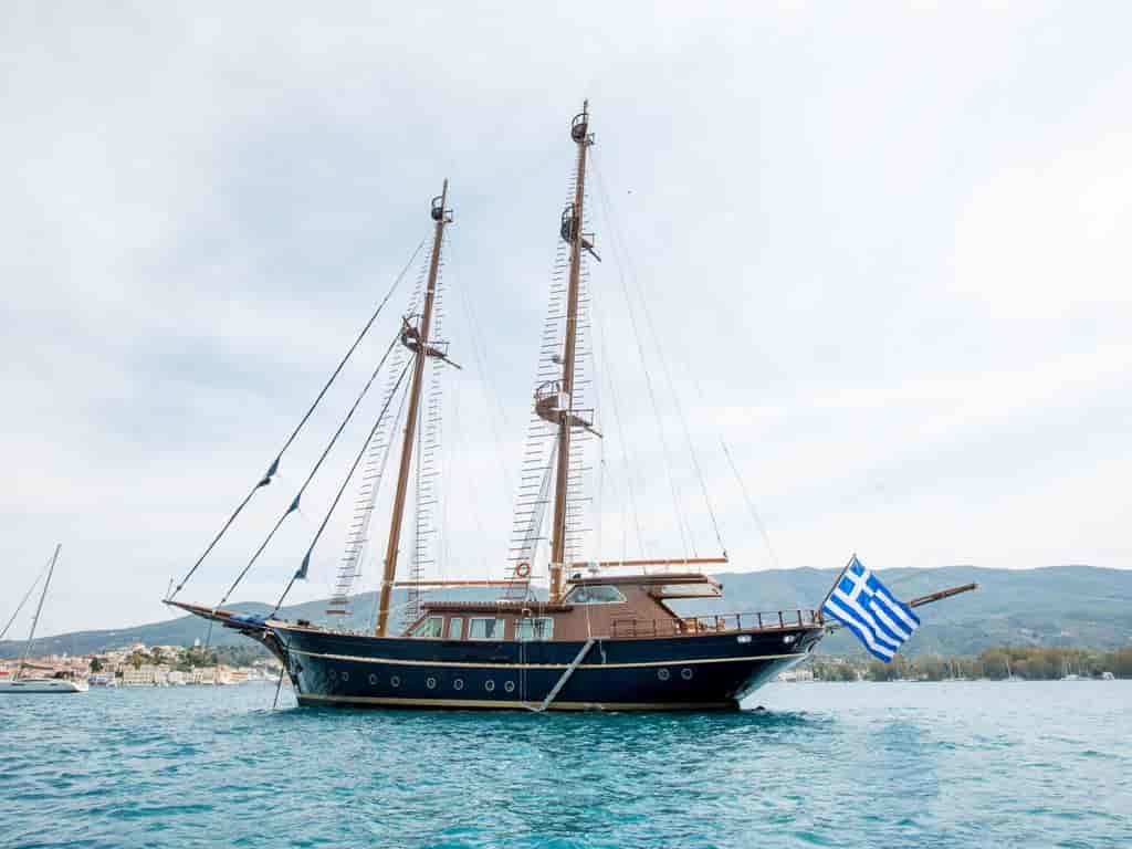 Boat picture 24