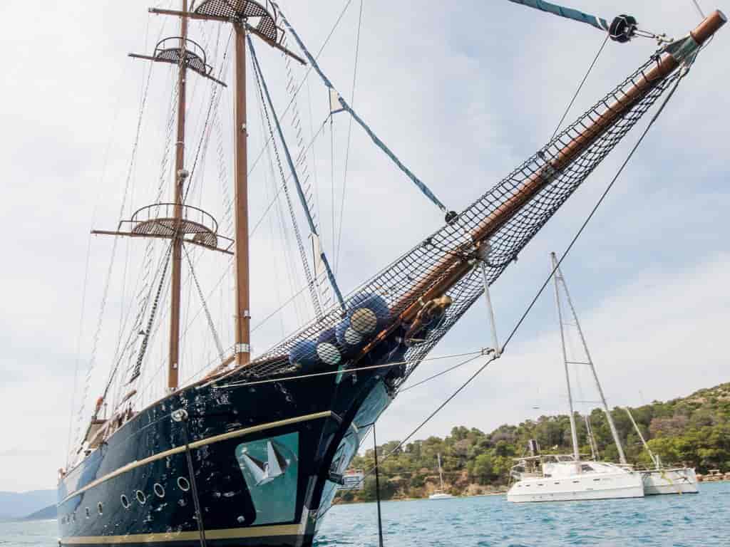 Boat picture 27