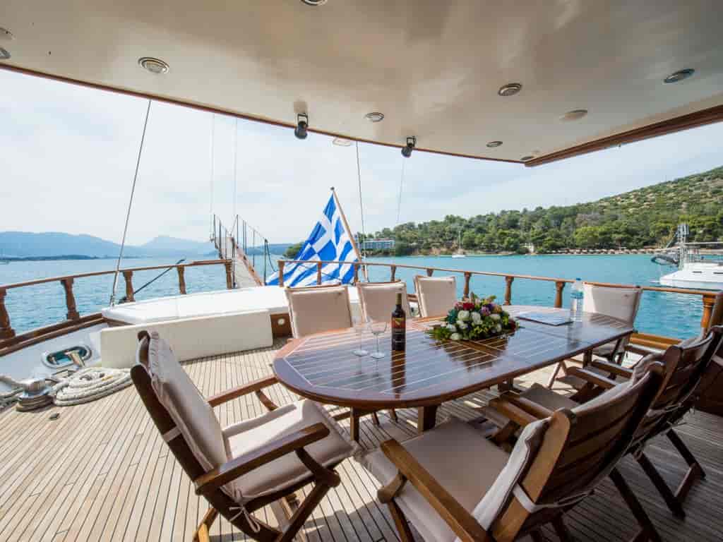 Boat picture 28