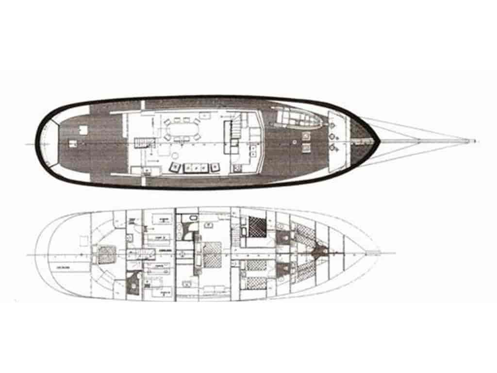 Boat picture 34