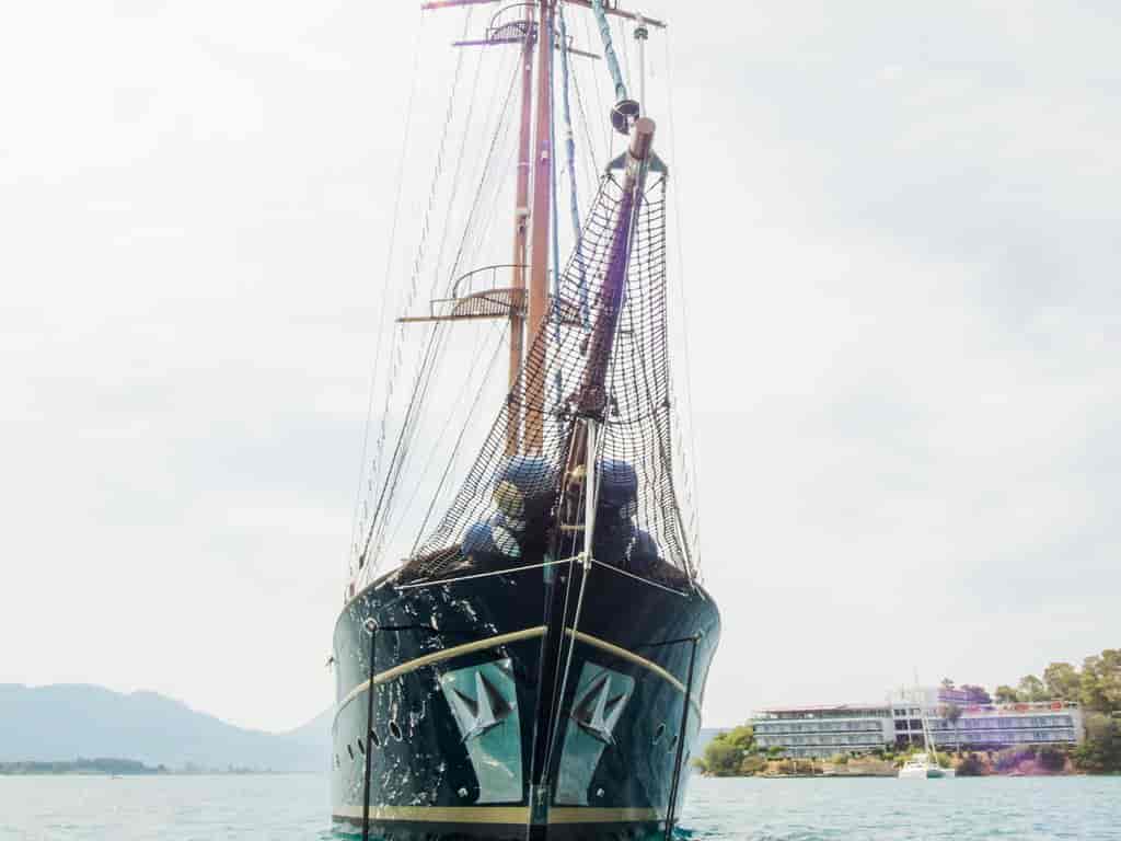 Boat picture 42
