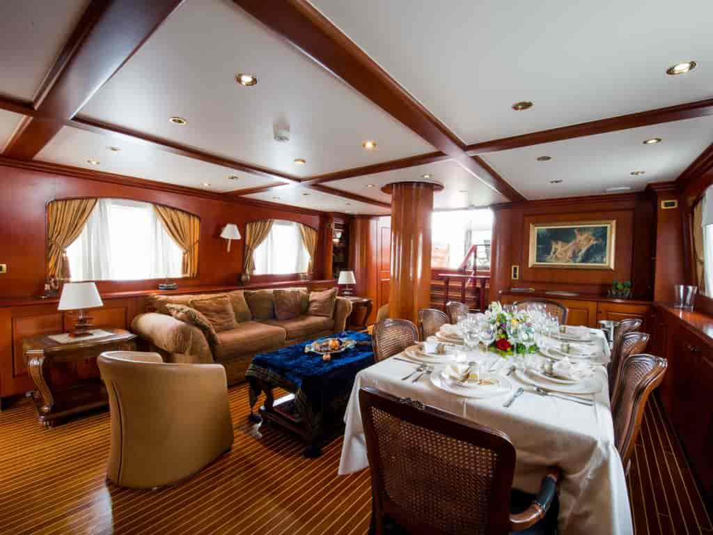 Boat picture 6