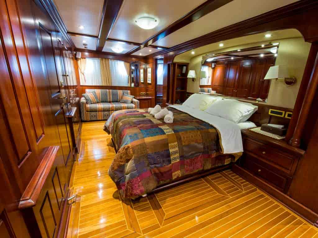 Boat picture 8