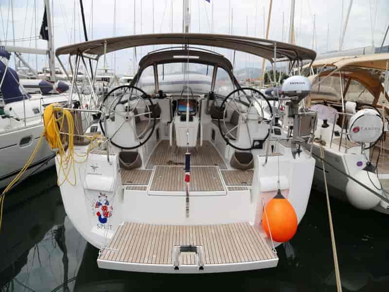Boat picture 1