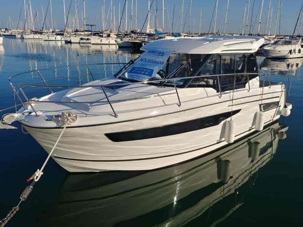 Boat picture 3
