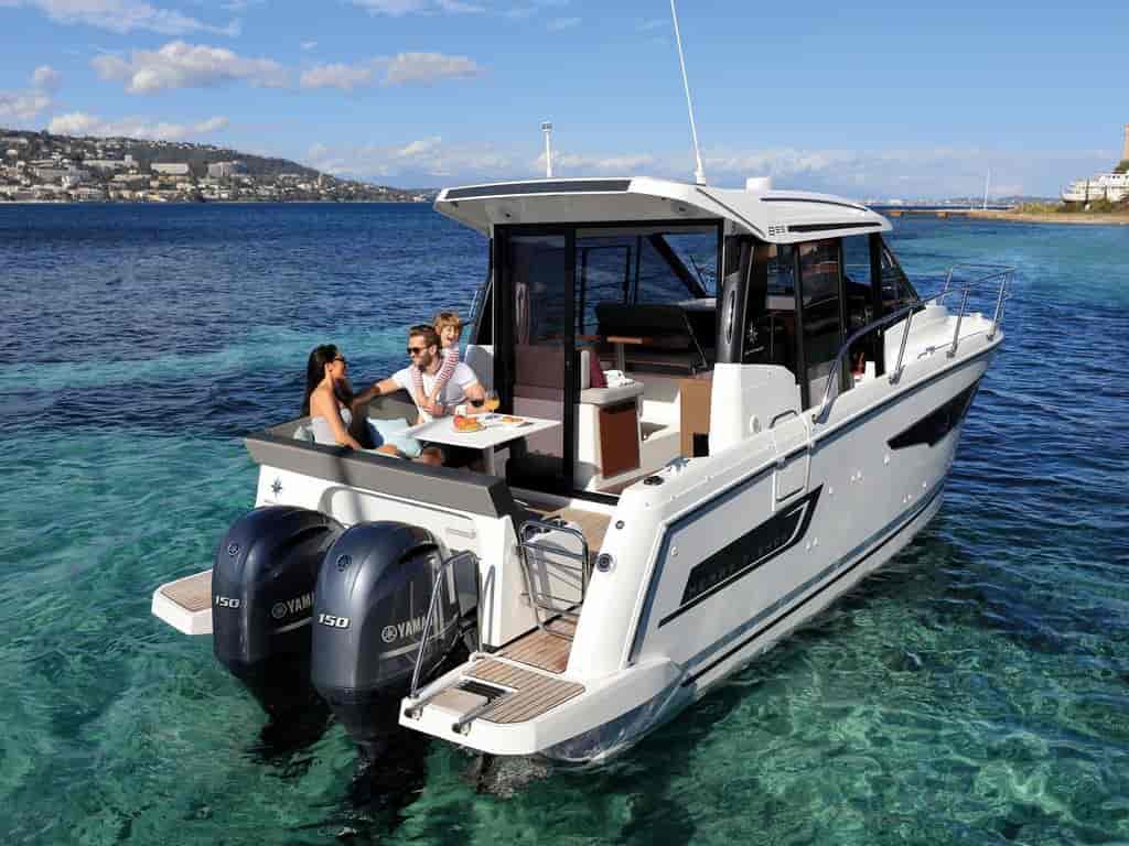 Boat picture 14