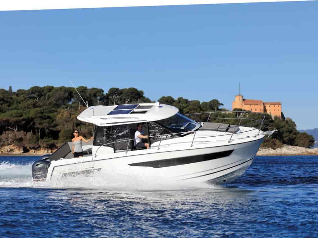 Boat picture 7