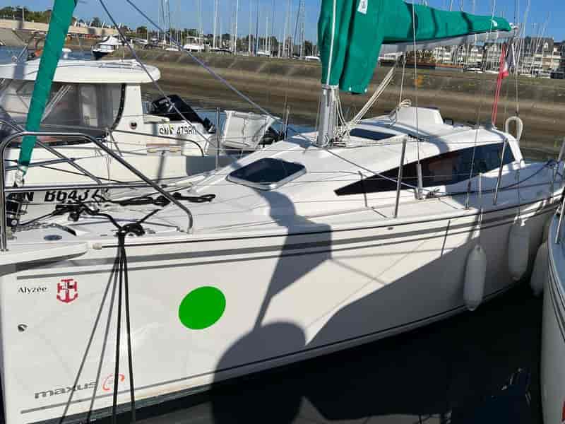 Boat picture 1