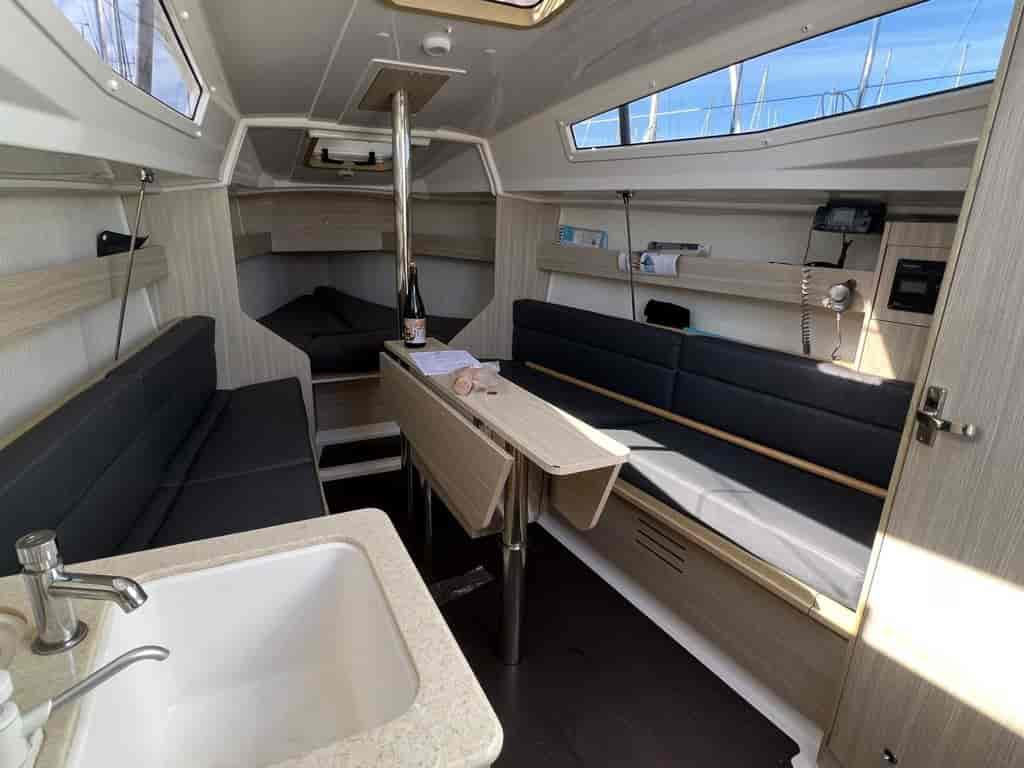 Boat picture 5