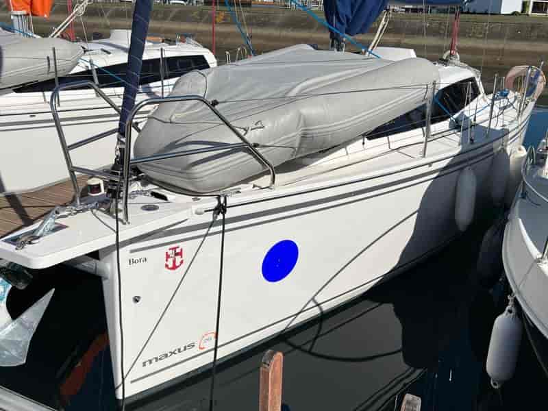 Boat picture 1