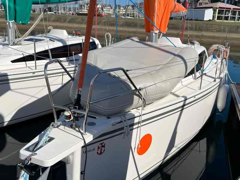 Boat picture 1