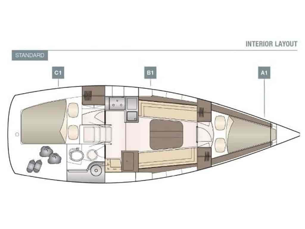 Boat picture 2