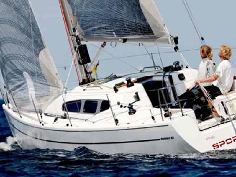 Boat picture 1