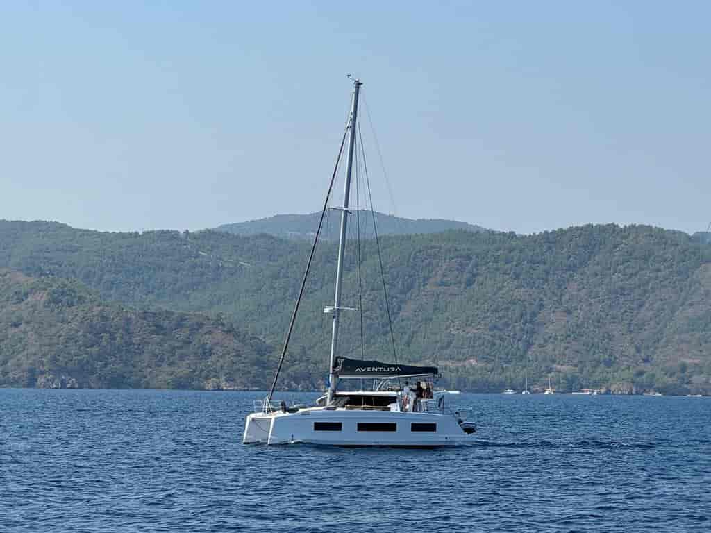 Boat picture 6