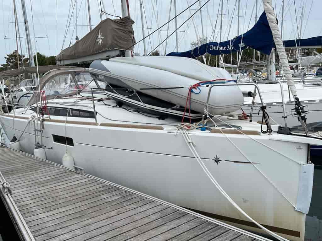 Boat picture 5