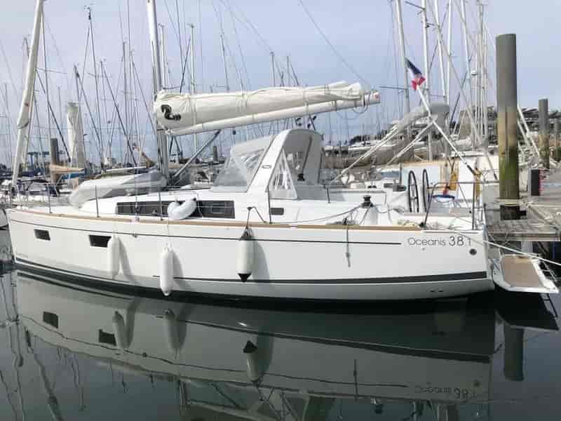 Boat picture 1