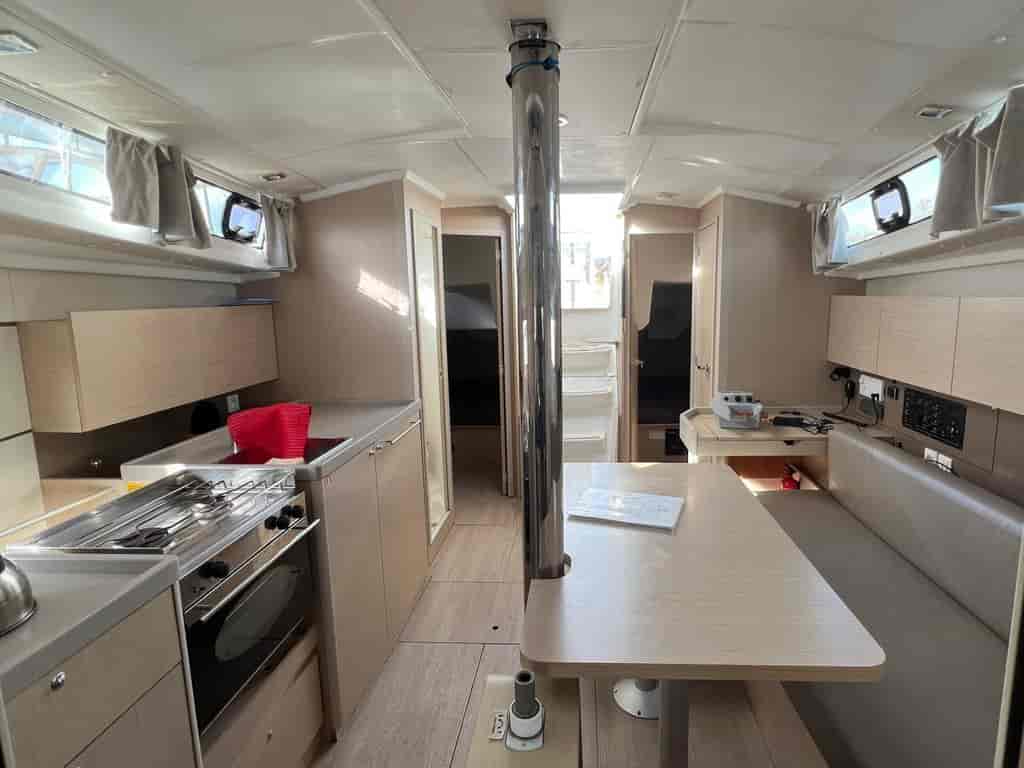 Boat picture 2