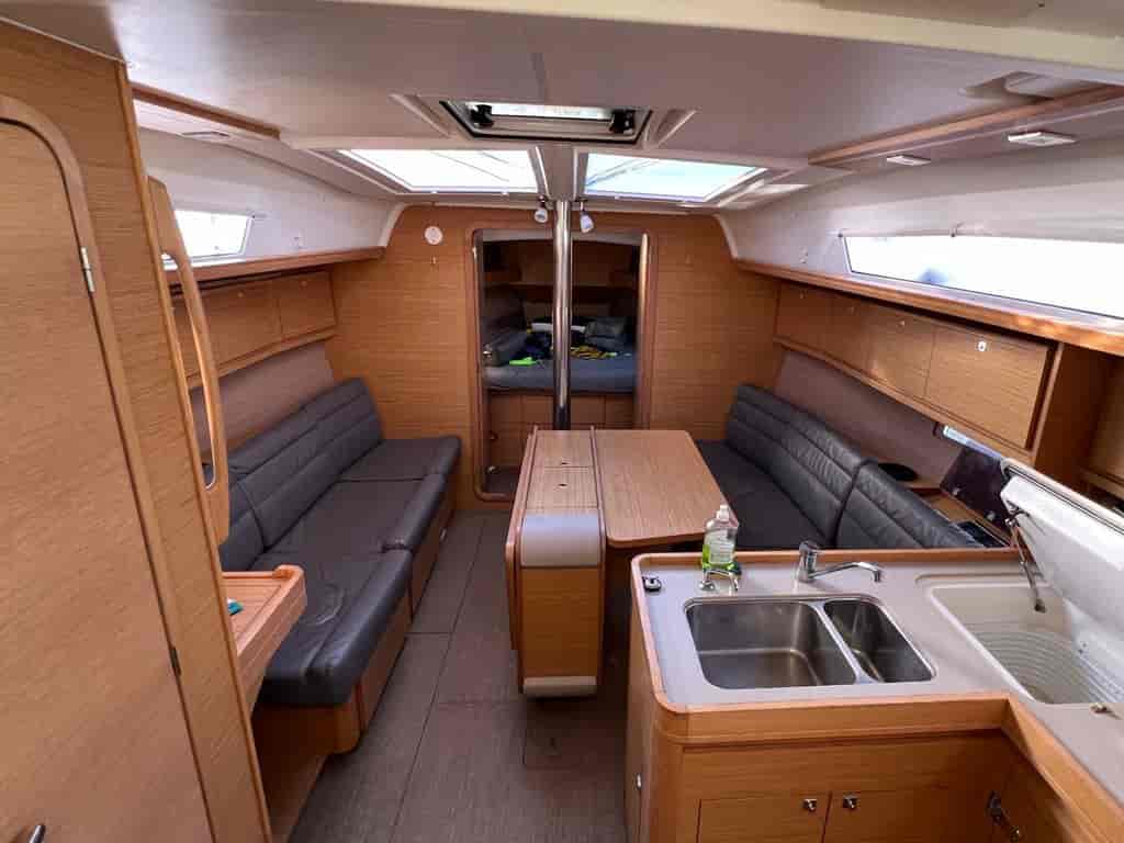 Boat picture 5