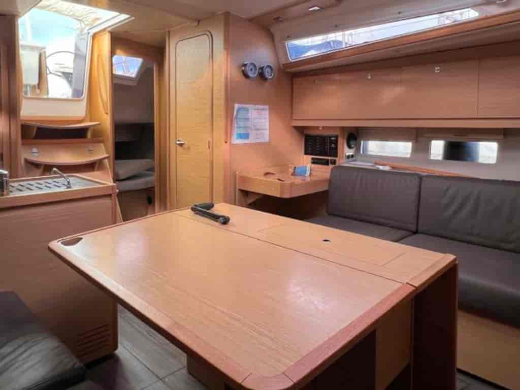 Boat picture 3