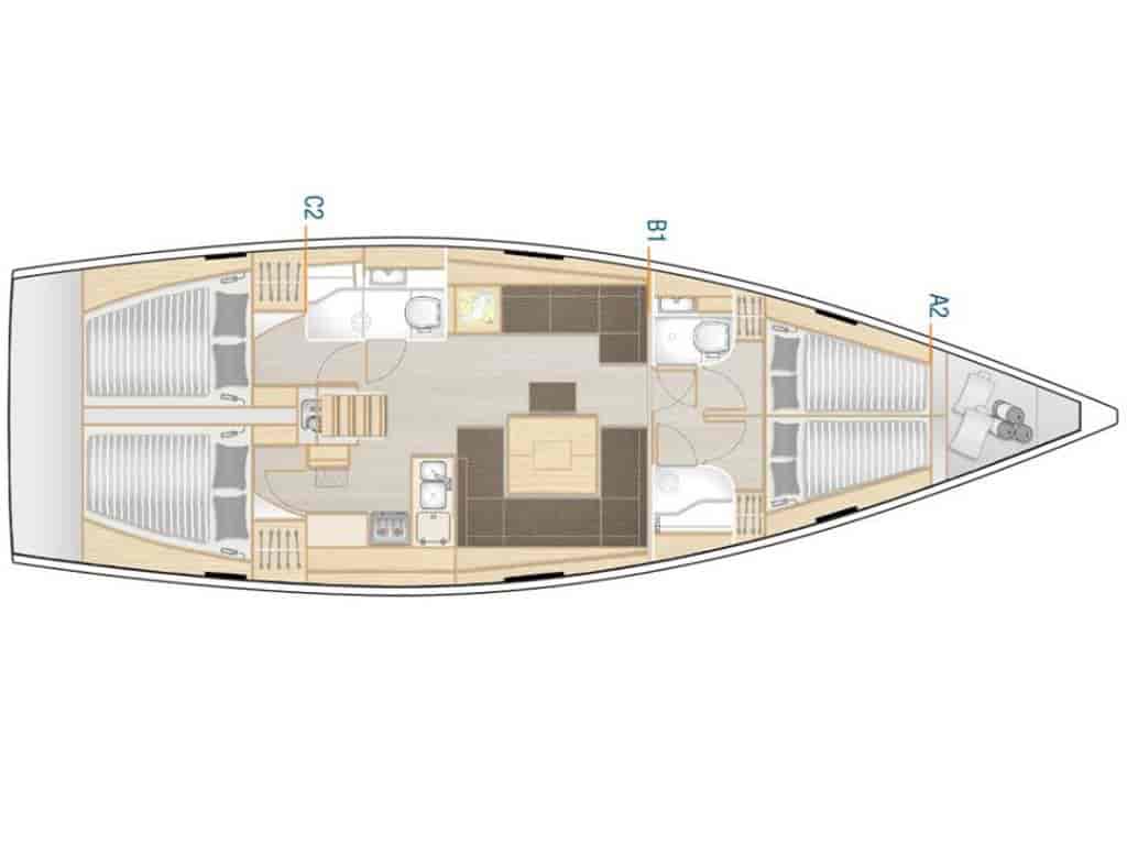 Boat picture 2