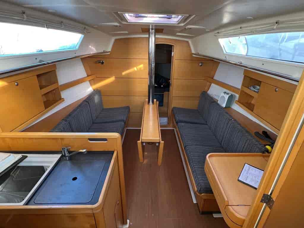 Boat picture 2